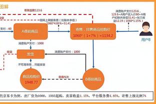 betway必威安卓下载截图1